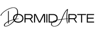 Dormidarte ®