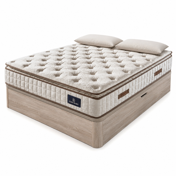 Pack Dormidarte Original