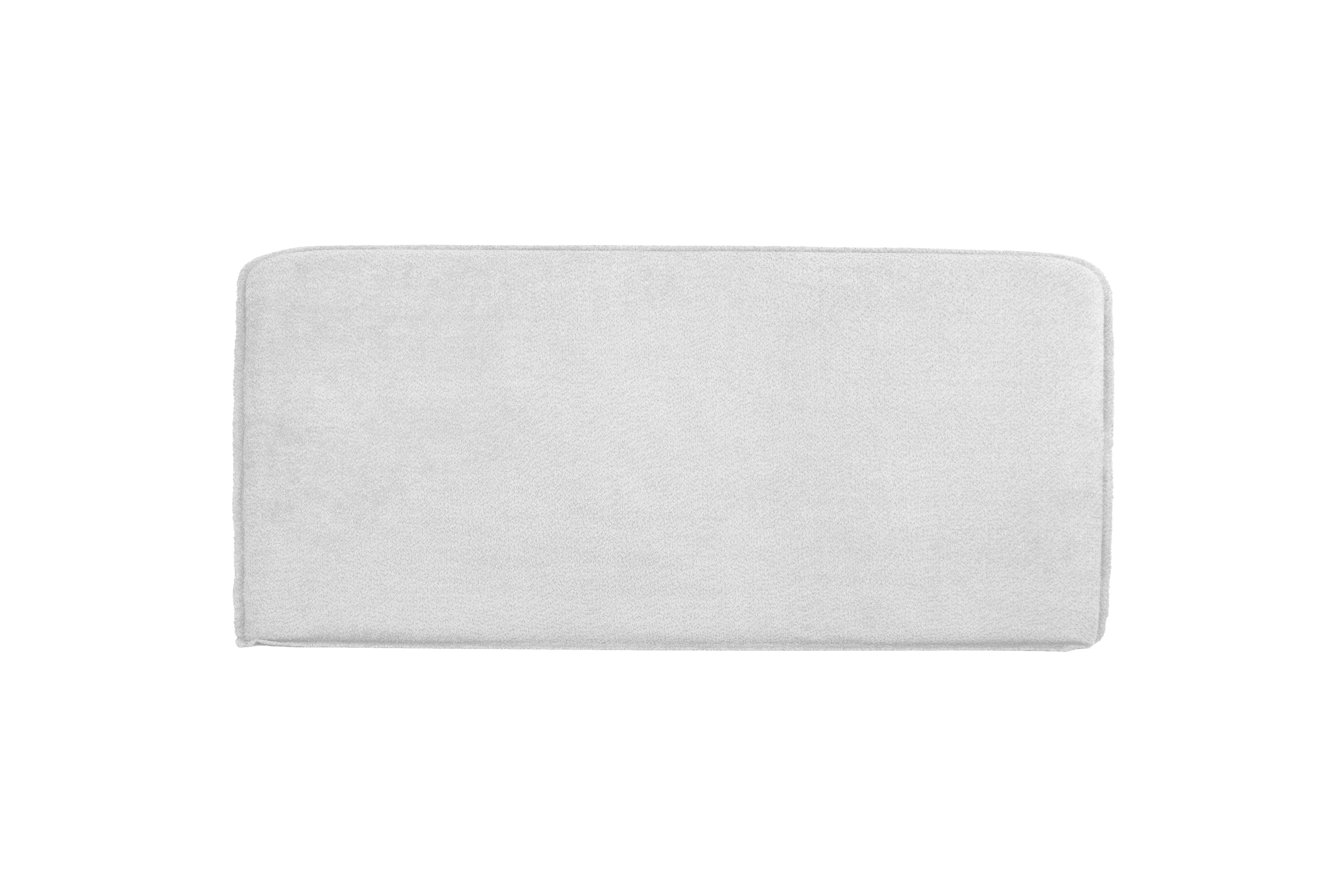 CABECERO ELLA BOOGIE 160x120x6