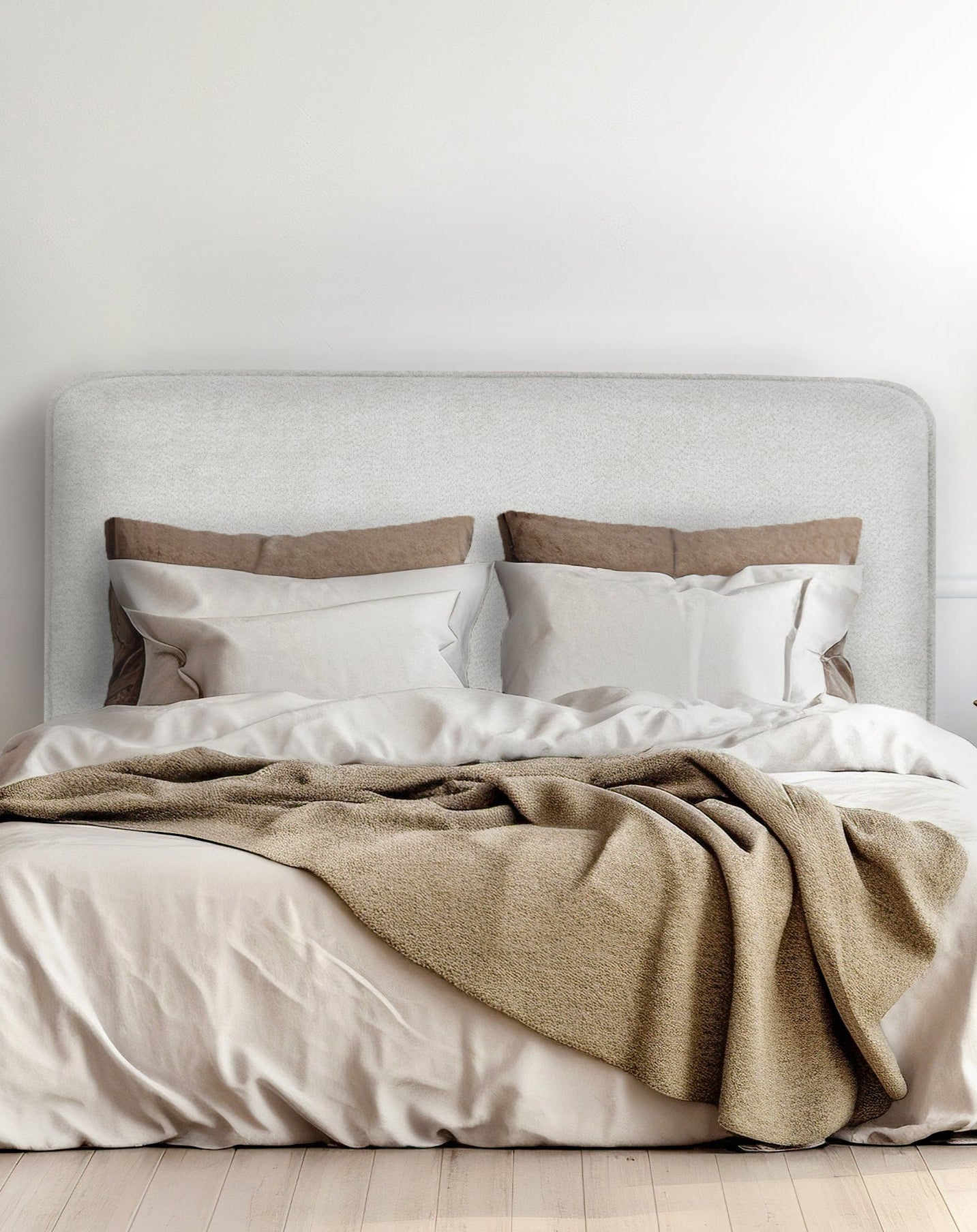 CABECERO ELLA BOOGIE 160x120x6