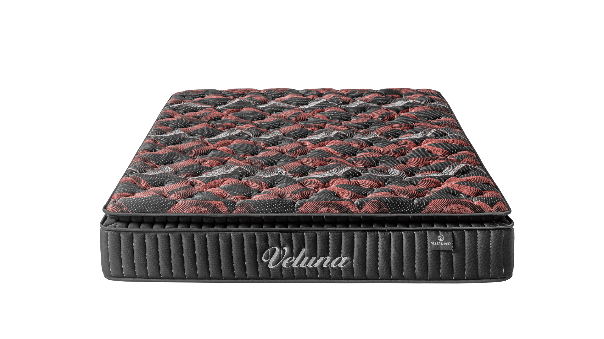 Veluna