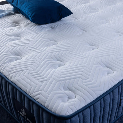 BLUE VI DORMIDARTE®