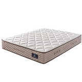 Sahara Dual