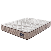 SAHARA DUAL DORMIDARTE®