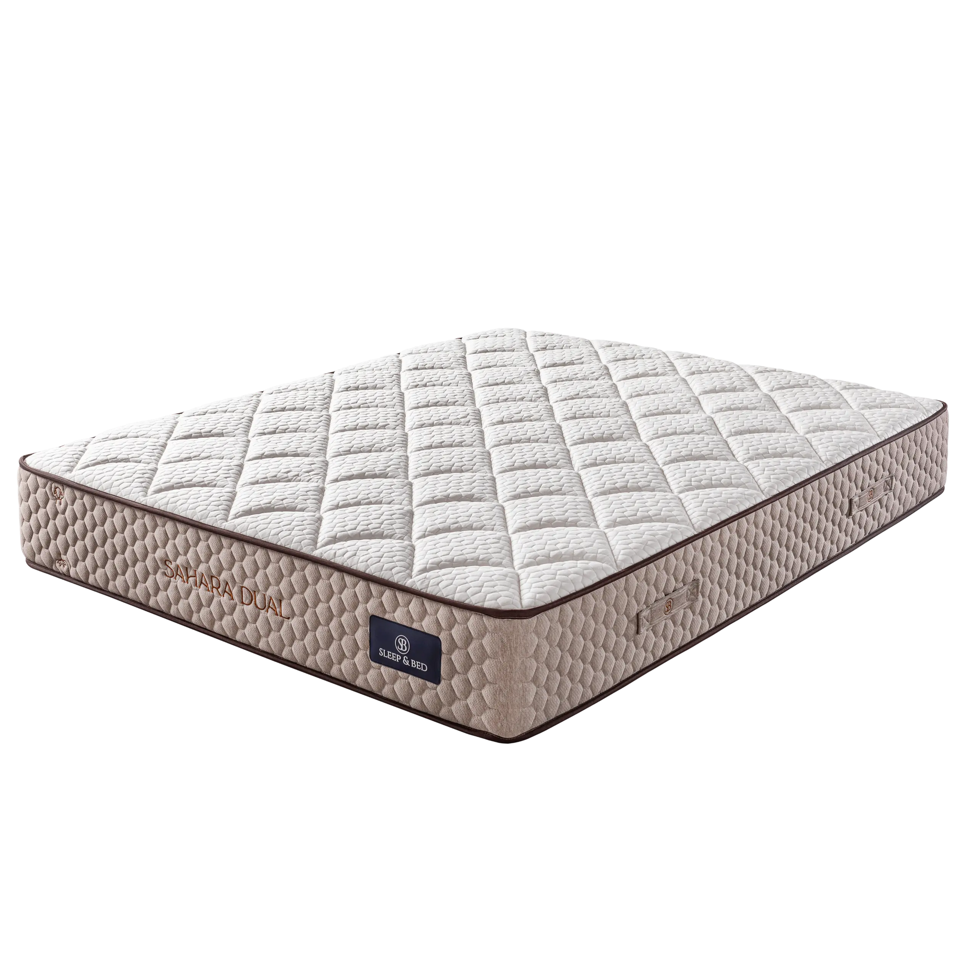 SAHARA DUAL DORMIDARTE®