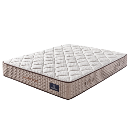 SAHARA DUAL DORMIDARTE®