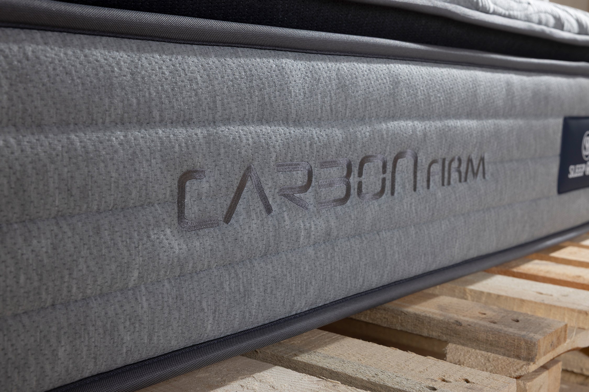 Carbon Firm