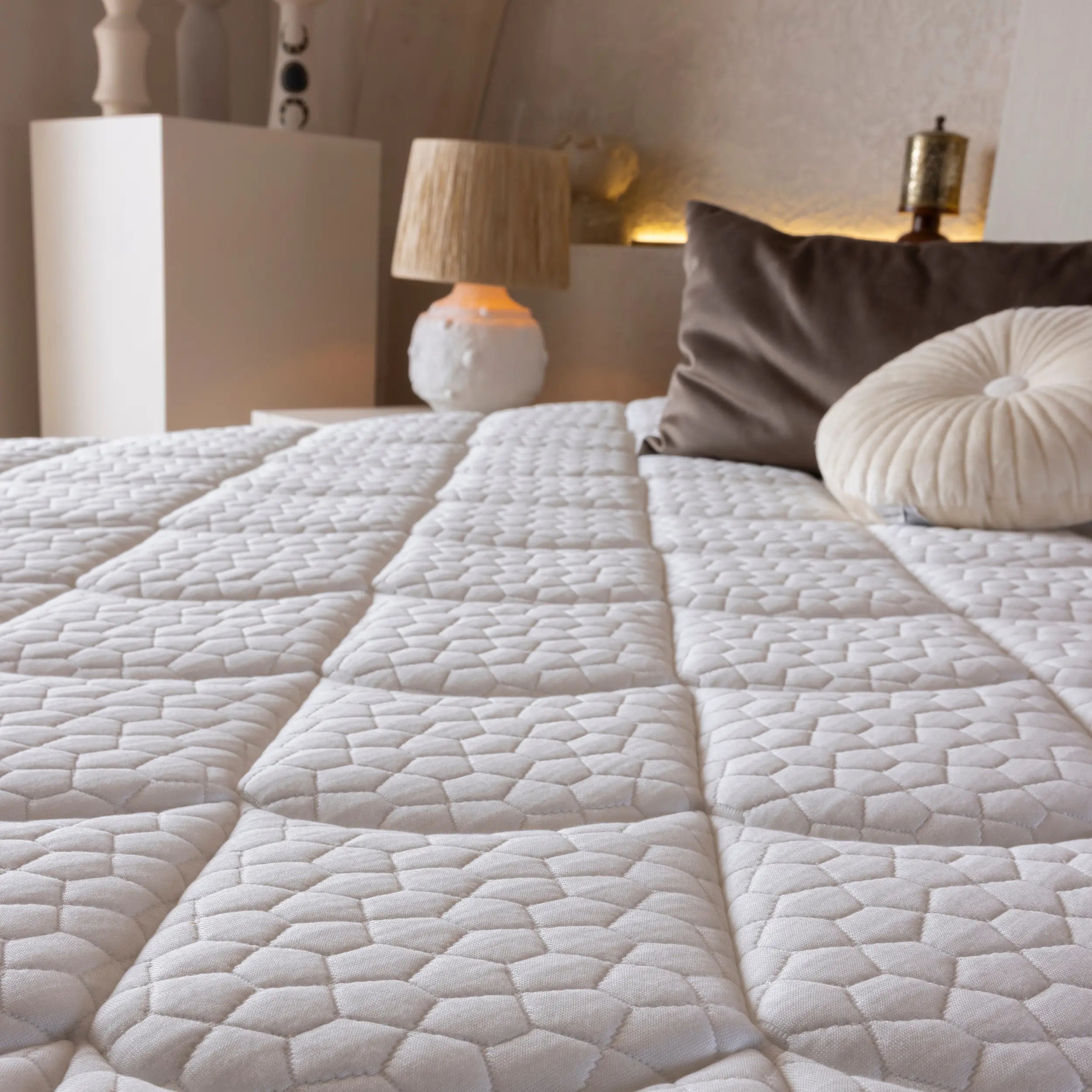 SAHARA DUAL DORMIDARTE®