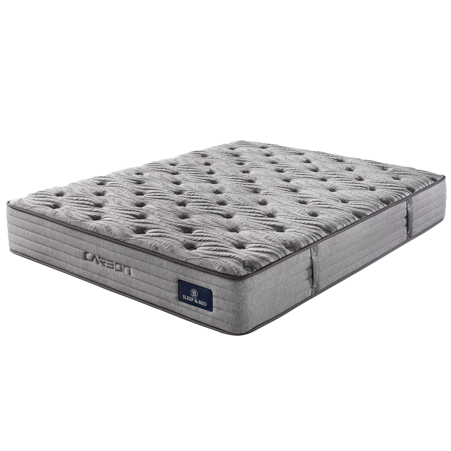 CARBON DORMIDARTE®