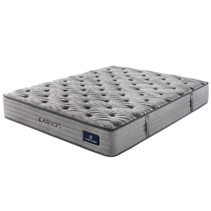 CARBON DORMIDARTE®