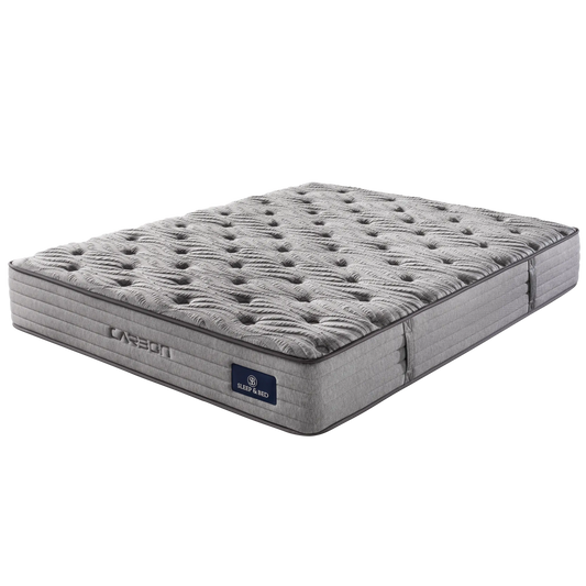 CARBON DORMIDARTE®