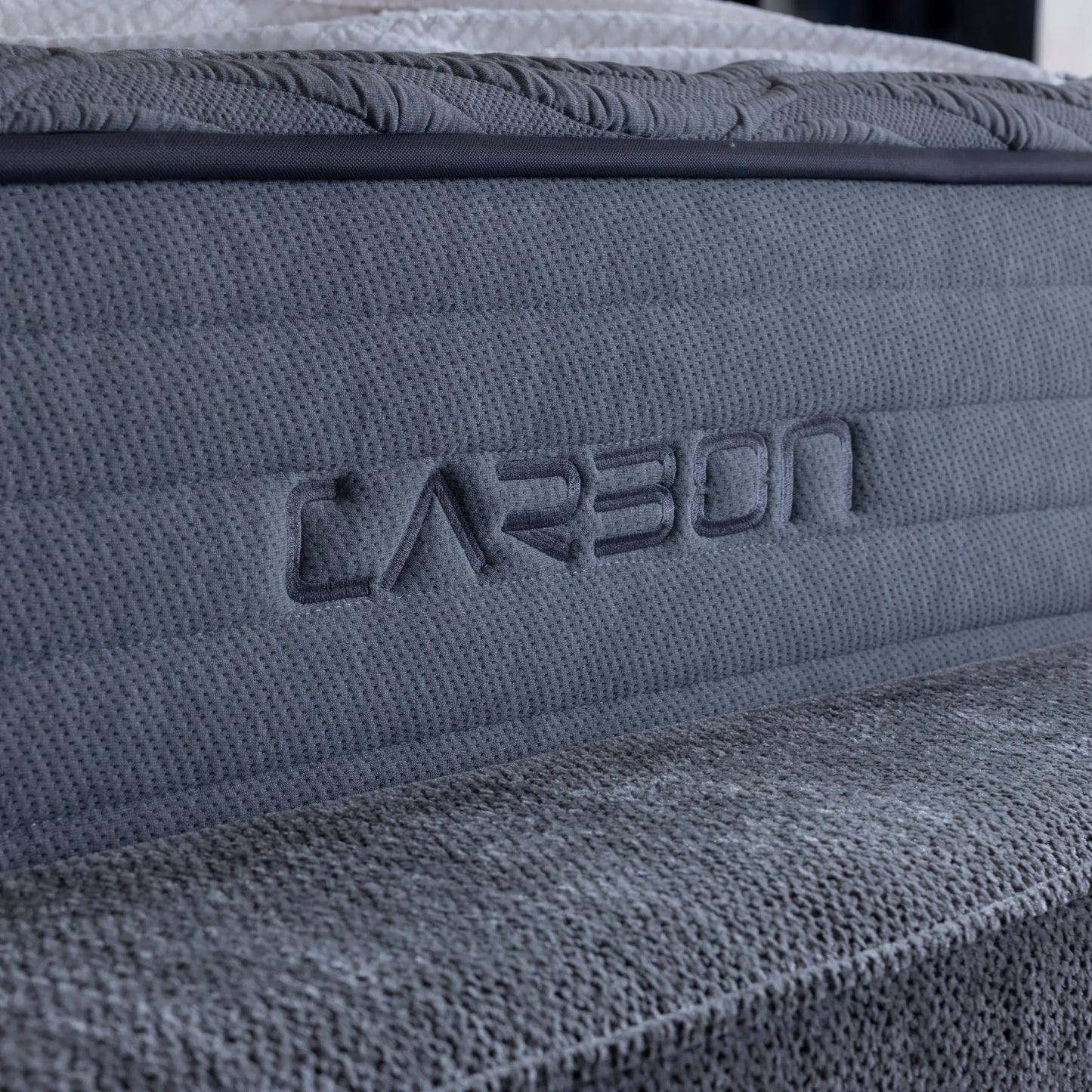 CARBON DORMIDARTE®