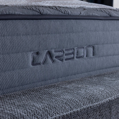 CARBON DORMIDARTE®