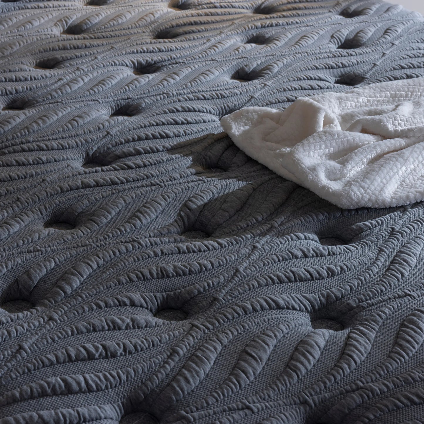 CARBON DORMIDARTE®