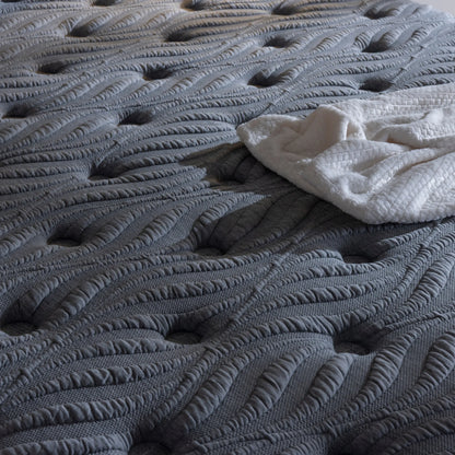 CARBON DORMIDARTE®