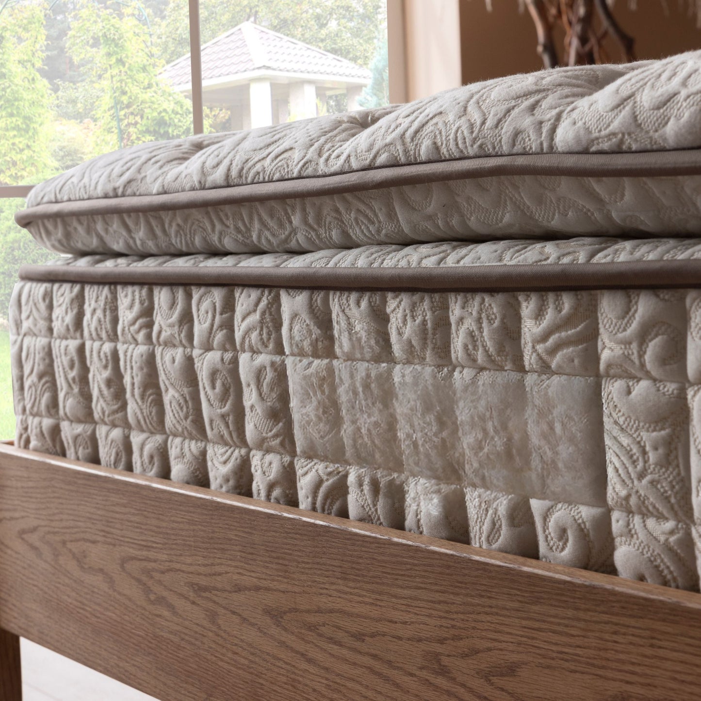 PRESTANCE PLUS DORMIDARTE®