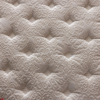 PRESTANCE PLUS DORMIDARTE®