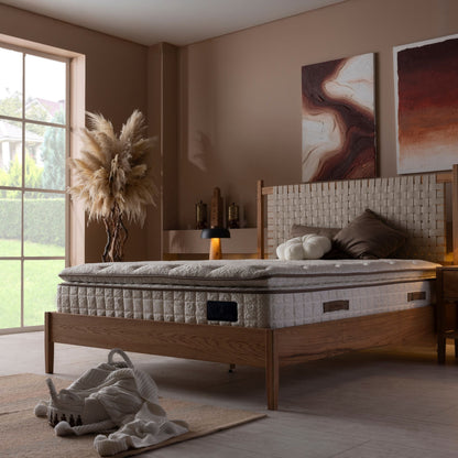 PRESTANCE PLUS DORMIDARTE®
