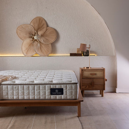 IRIS DORMIDARTE®