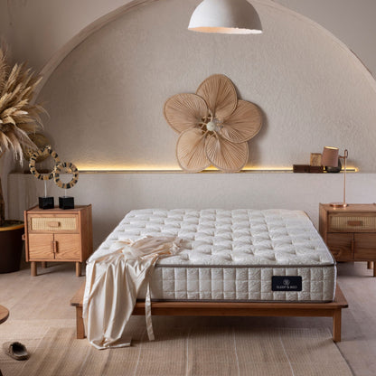 IRIS DORMIDARTE®