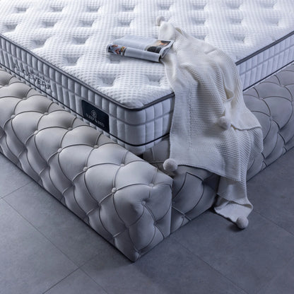 ALOEVERA DOBLE CARA DORMIDARTE®
