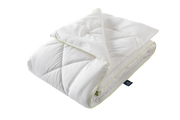 Aloevera Duvet