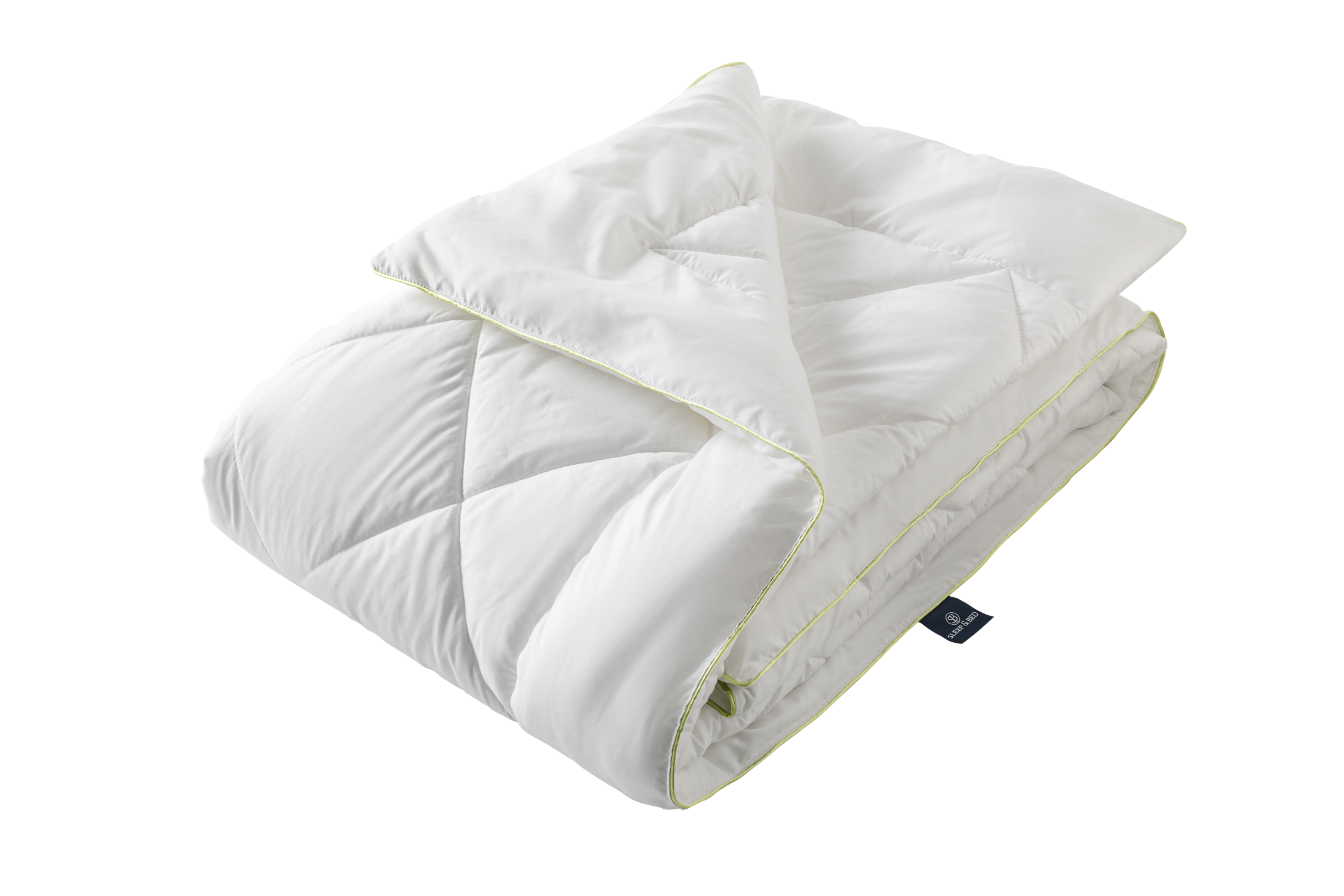 Aloevera Duvet