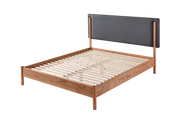 Amsterdam Bed Frame