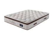 Aura Deluxe