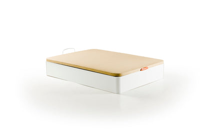 Canapé Magna DORMIDARTE®