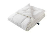Bamboo Duvet