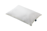 Bamboo Pillow