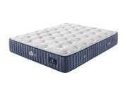 Blu Vi