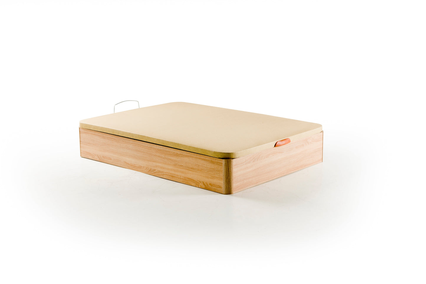 Canapé Noblia DORMIDARTE®
