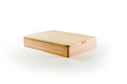 Canapé Noblia DORMIDARTE®