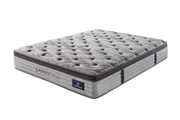 Carbon Plus