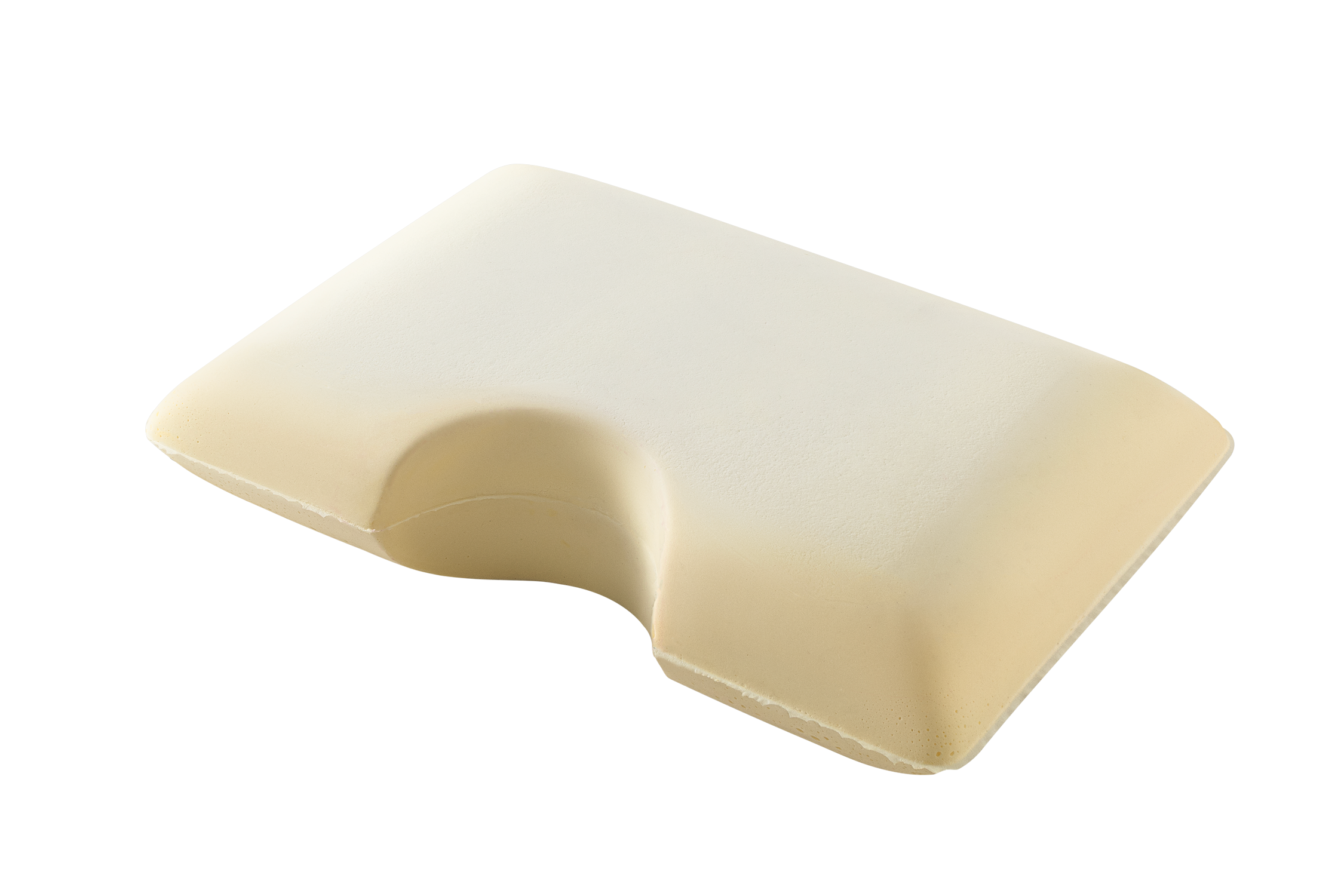 Collora Pillow