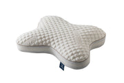 Collora Butterfly Pillow