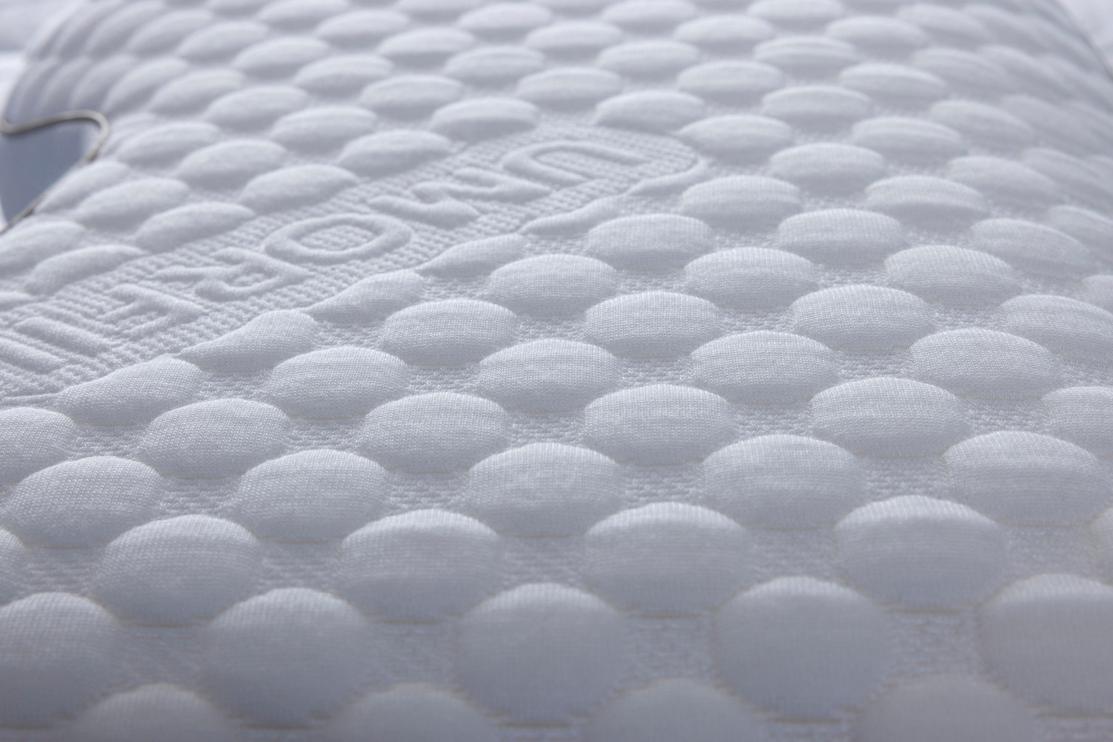 Collora Pillow