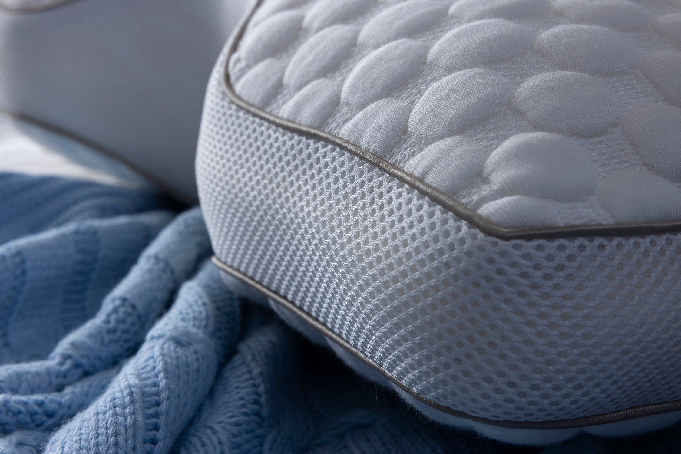 Collora Pillow