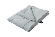 Cool Duvet