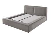 Cube Base