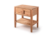 Dimitri Nightstand