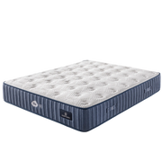 BLUE VI DORMIDARTE®