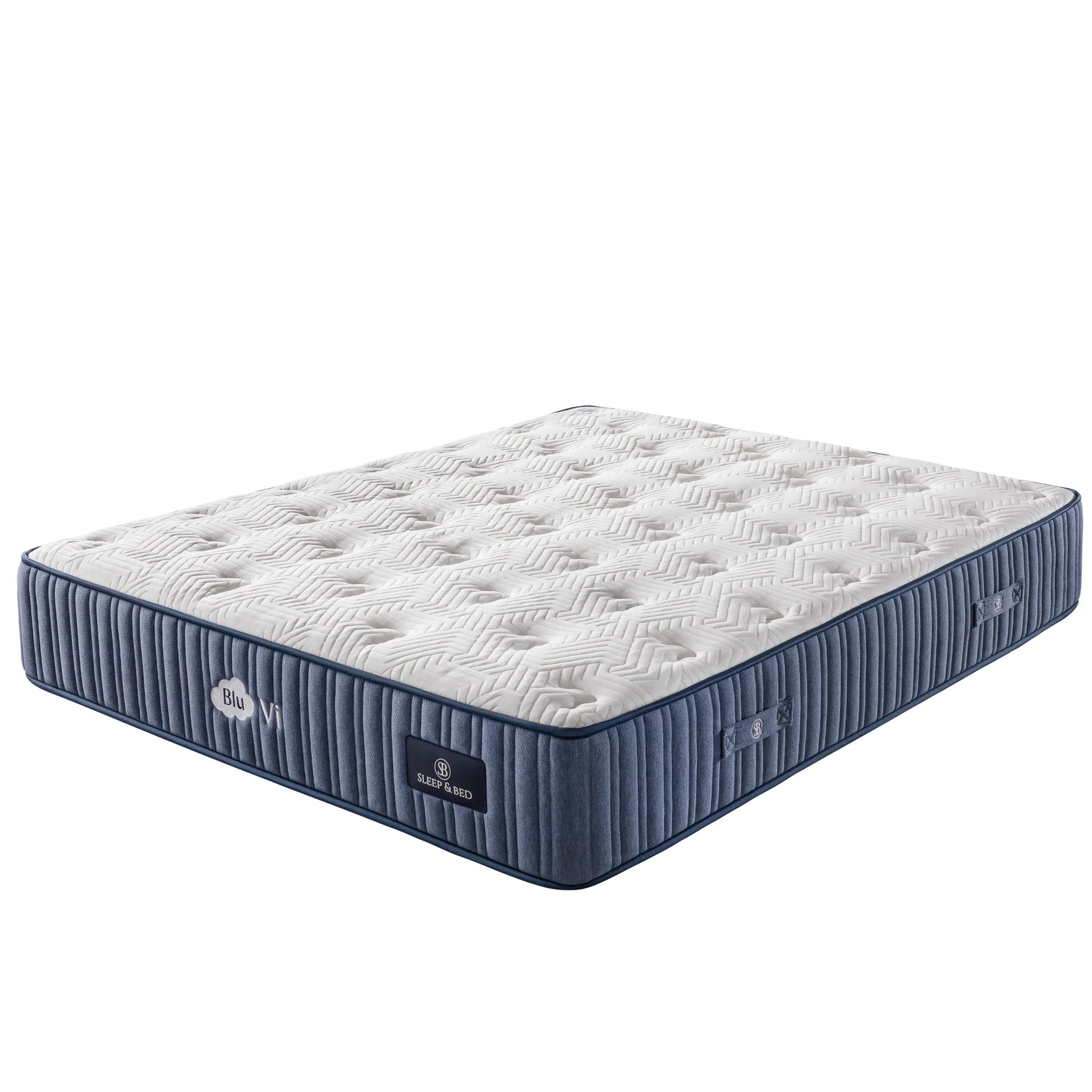 BLUE VI DORMIDARTE®