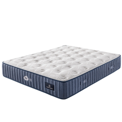 BLUE VI DORMIDARTE®