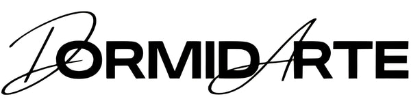 Dormidarte ®