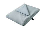 Eco Cooling Duvet