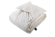 Goose Down Duvet