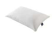 Goose Down Pillow